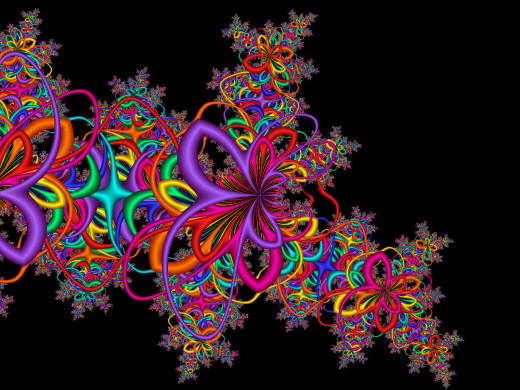 48258 (a): :1600x1200